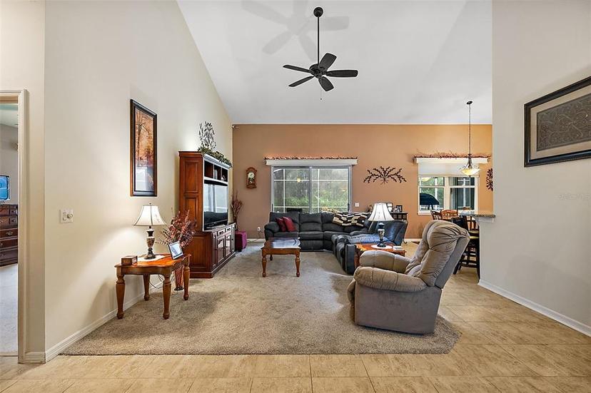Picture of 1720 Park Forest Boulevard, Mount Dora FL 32757