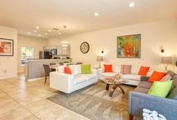 Picture of 3011 White Orchid Road, Kissimmee, FL 34747