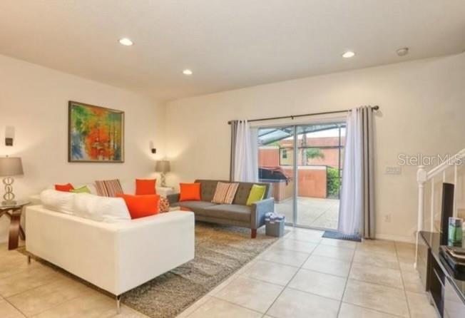 Picture of 3011 White Orchid Road, Kissimmee FL 34747