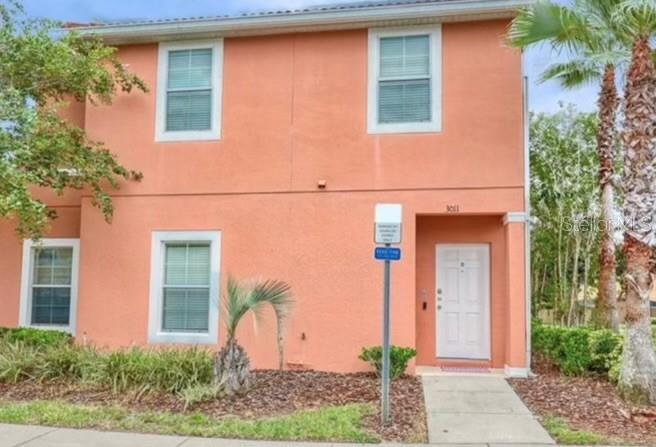 Picture of 3011 White Orchid Road, Kissimmee, FL 34747
