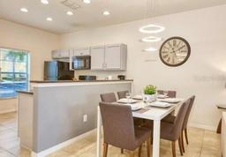 Picture of 3011 White Orchid Road, Kissimmee, FL 34747
