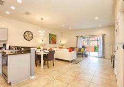 Picture of 3011 White Orchid Road, Kissimmee, FL 34747