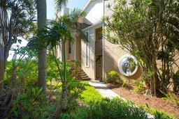 Picture of 8706 54Th Avenue W Unit 18, Bradenton, FL 34210