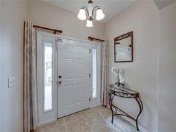Picture of 8518 Tidal Breeze Drive, Riverview, FL 33569