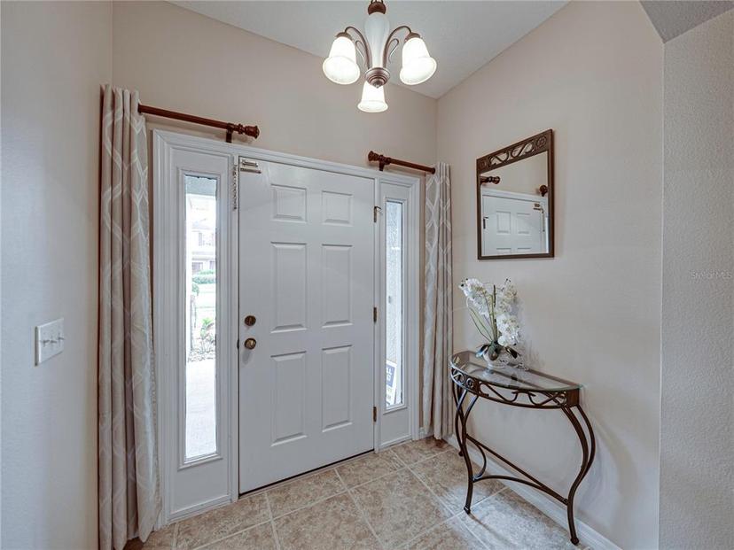 Picture of 8518 Tidal Breeze Drive, Riverview FL 33569