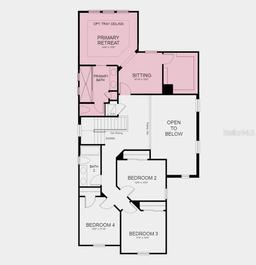 Picture of 759 Steel Drive, Apollo Beach, FL 33572