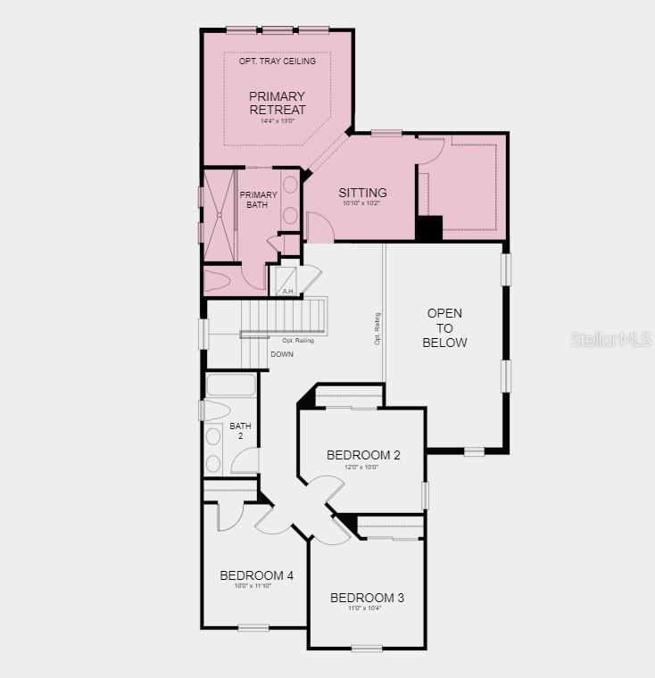 Picture of 759 Steel Drive, Apollo Beach FL 33572