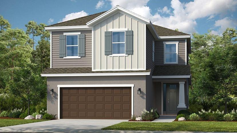 Picture of 759 Steel Drive, Apollo Beach FL 33572