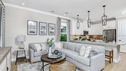 Picture of 759 Steel Drive, Apollo Beach, FL 33572