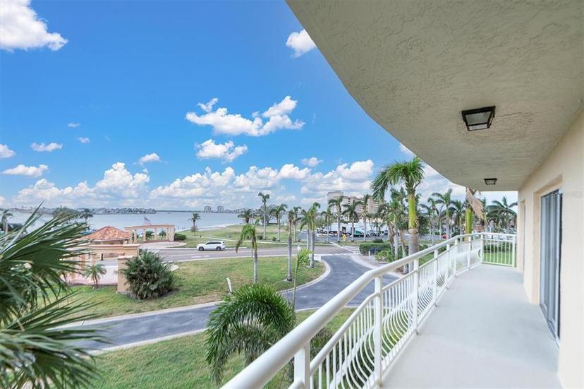 Picture of 4900 Brittany Drive S Unit 314, St Petersburg FL 33715