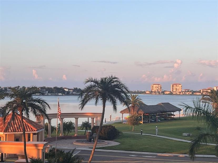 Picture of 4900 Brittany Drive S Unit 314, St Petersburg FL 33715