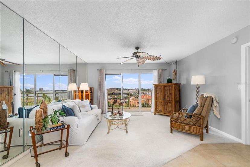 Picture of 4900 Brittany Drive S Unit 314, St Petersburg FL 33715