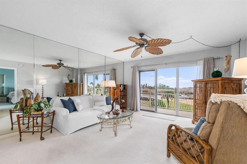 Picture of 4900 Brittany Drive S Unit 314, St Petersburg FL 33715