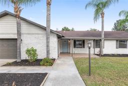 Picture of 3933 SE 17Th Lane, Ocala, FL 34471