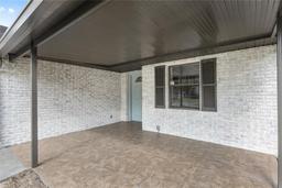 Picture of 3933 SE 17Th Lane, Ocala, FL 34471