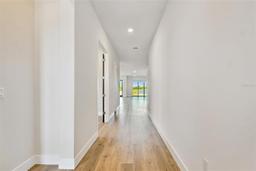 Picture of 18096 Foxtail Loop, Venice, FL 34293
