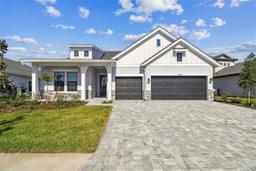 Picture of 18096 Foxtail Loop, Venice, FL 34293