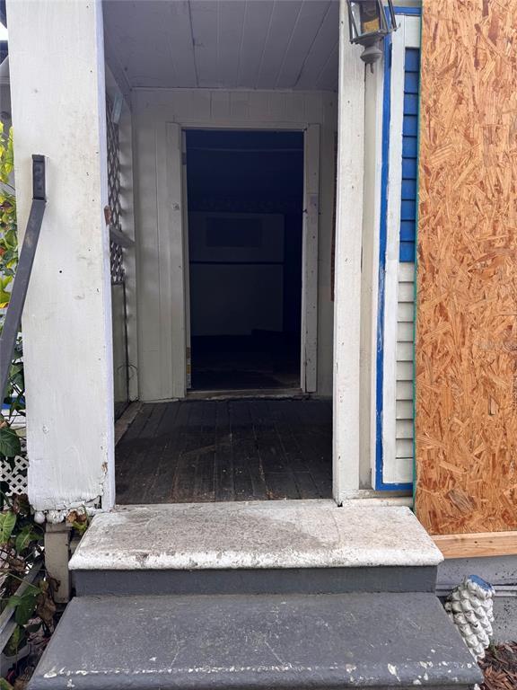 Picture of 1805 W 15Th Street Unit 1/2, Sanford FL 32771
