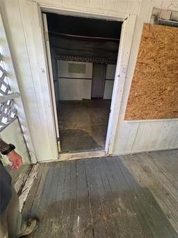 Picture of 1805 W 15Th Street Unit 1/2, Sanford, FL 32771