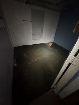 Picture of 1805 W 15Th Street Unit 1/2, Sanford, FL 32771