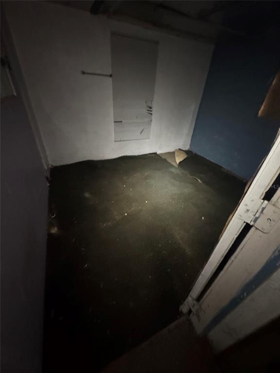 Picture of 1805 W 15Th Street Unit 1/2, Sanford FL 32771