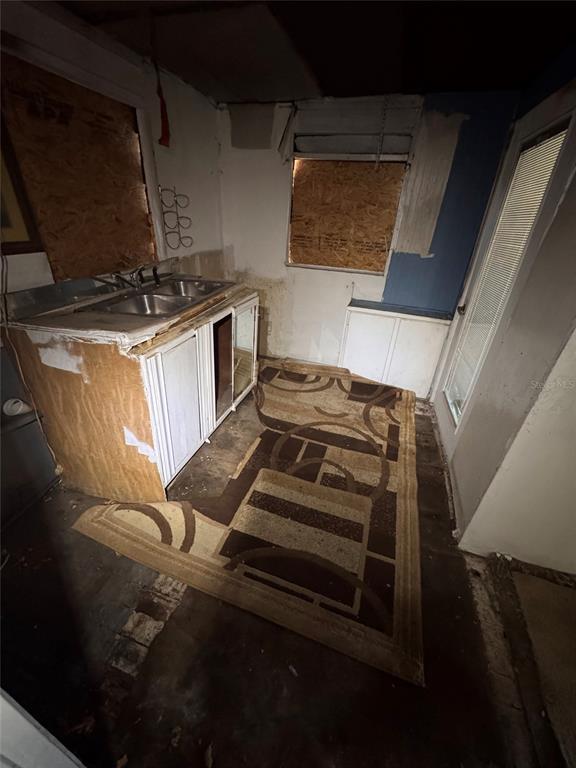 Picture of 1805 W 15Th Street Unit 1/2, Sanford FL 32771