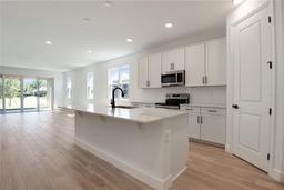 Picture of 4064 Bannock Avenue, Tavares, FL 32778