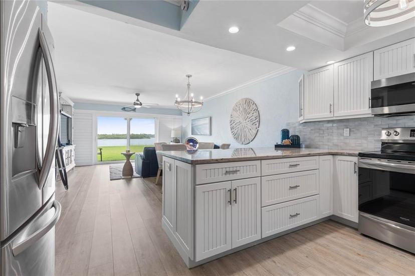 Picture of 22 S Ocean Palm Villa, Flagler Beach FL 32136