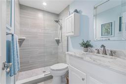 Picture of 22 S Ocean Palm Villa, Flagler Beach, FL 32136