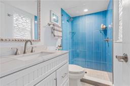 Picture of 22 S Ocean Palm Villa, Flagler Beach, FL 32136