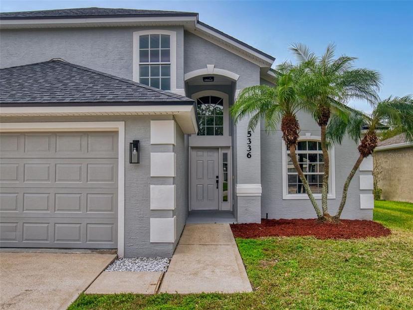 Picture of 5336 Georgia Peach Avenue, Port Orange FL 32128