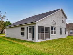 Picture of 5336 Georgia Peach Avenue, Port Orange, FL 32128