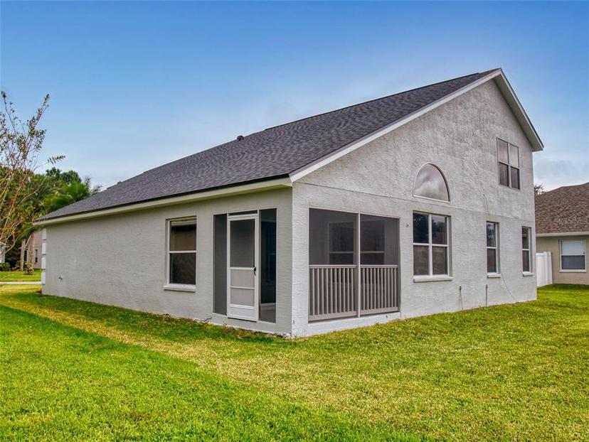 Picture of 5336 Georgia Peach Avenue, Port Orange FL 32128