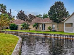 Picture of 5336 Georgia Peach Avenue, Port Orange, FL 32128