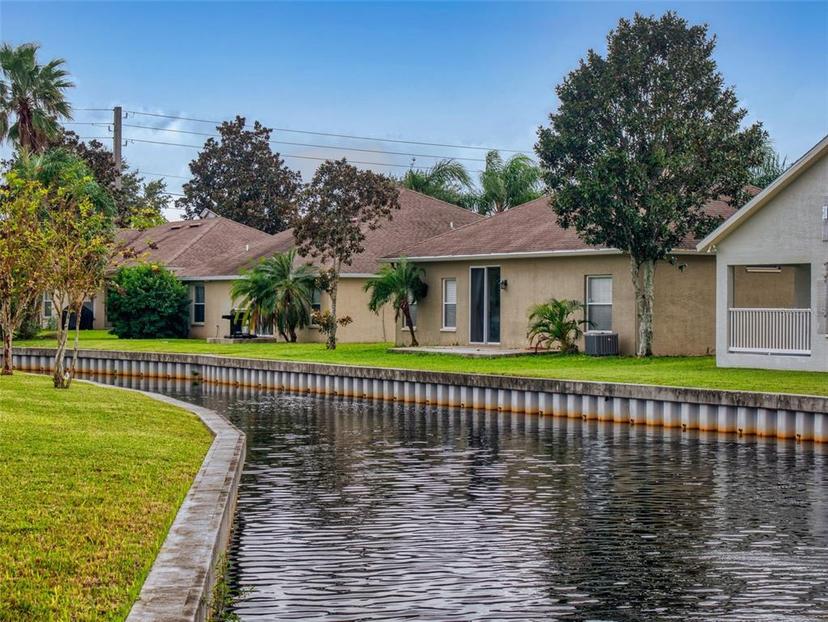 Picture of 5336 Georgia Peach Avenue, Port Orange FL 32128