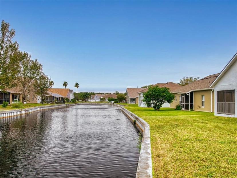 Picture of 5336 Georgia Peach Avenue, Port Orange FL 32128