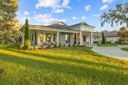 Picture of 225 Canterwood Lane, Mulberry, FL 33860