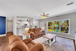 Picture of 2794 Parlay Ln, North Port, FL 34286
