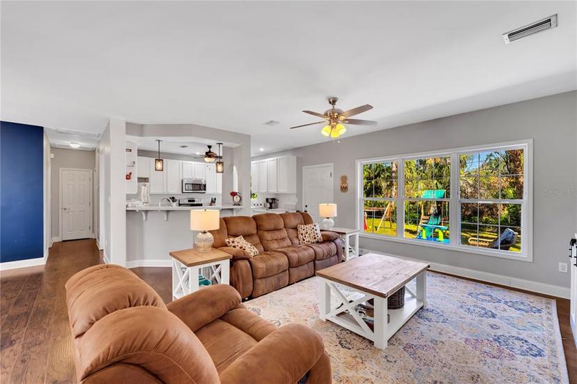 Picture of 2794 Parlay Ln, North Port FL 34286