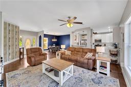 Picture of 2794 Parlay Ln, North Port, FL 34286