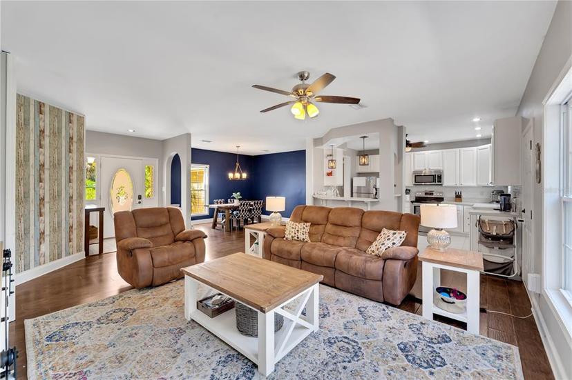 Picture of 2794 Parlay Ln, North Port FL 34286