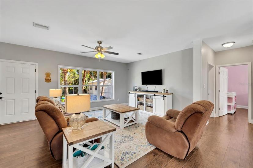 Picture of 2794 Parlay Ln, North Port FL 34286