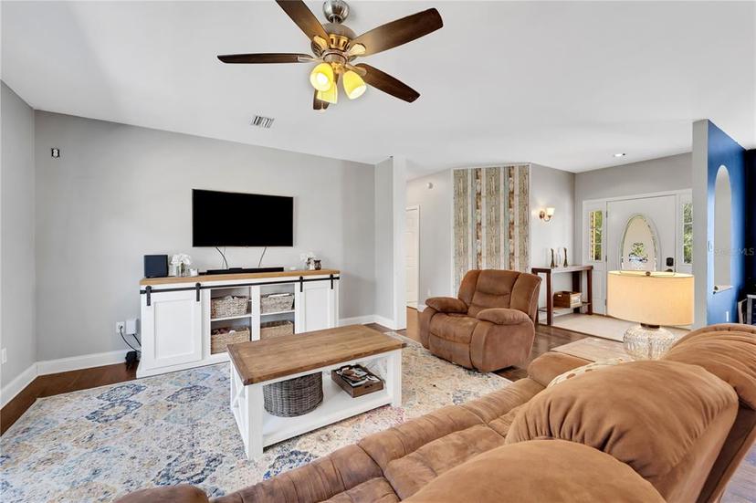 Picture of 2794 Parlay Ln, North Port FL 34286