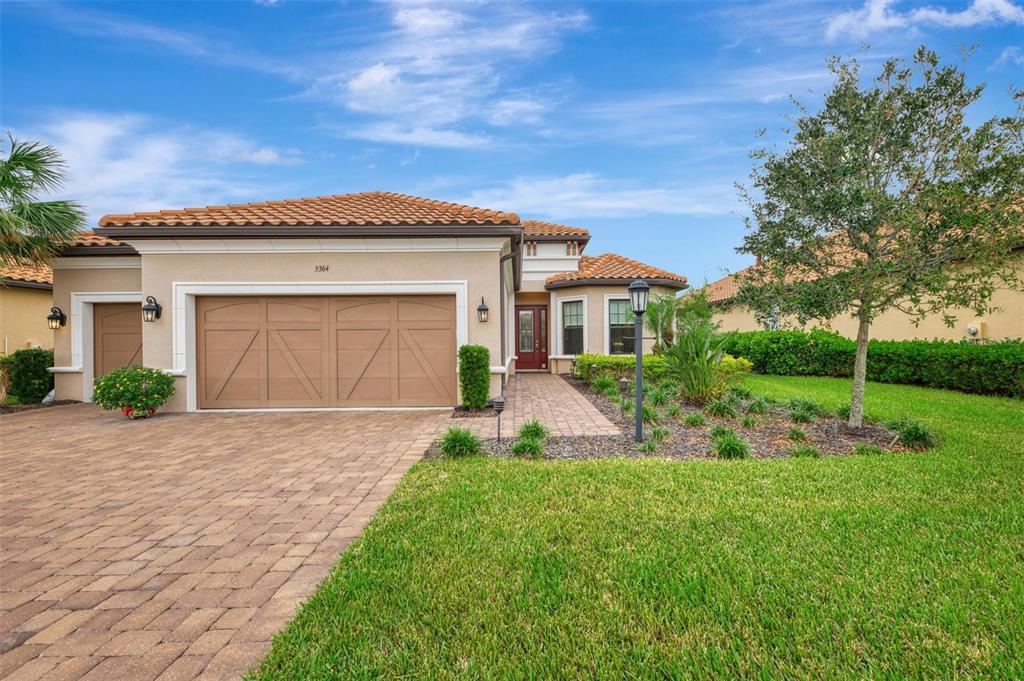 Picture of 5364 Salcano Street, Sarasota, FL 34238