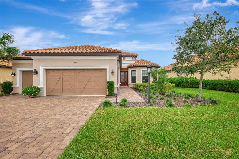 Picture of 5364 Salcano Street, Sarasota FL 34238