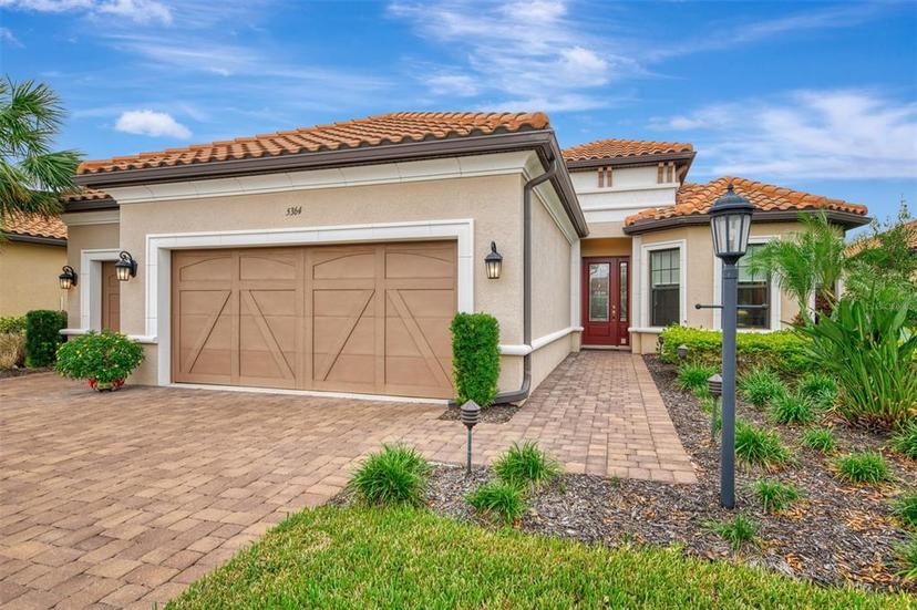 Picture of 5364 Salcano Street, Sarasota FL 34238
