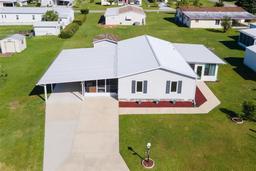 Picture of 4909 SE 131St Street, Belleview, FL 34420