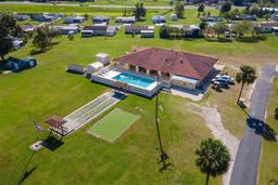 Picture of 4909 SE 131St Street, Belleview, FL 34420
