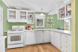Picture of 4909 SE 131St Street, Belleview, FL 34420