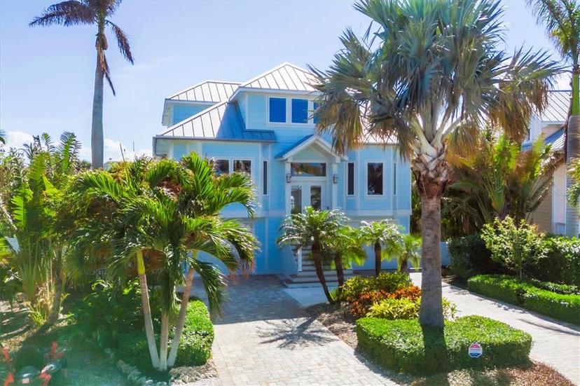 Picture of 225 Waterways Avenue, Boca Grande FL 33921
